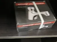 4 vakkenkasten - afbeelding 17 van  17