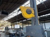 4. vdl materiaal prof metaal, machines, gereedschap 301-400 (424/2024)