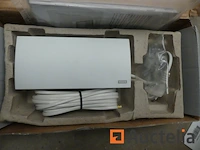 4 velux kux 100 u besturingssystemen - afbeelding 1 van  6