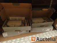 4 velux kux 100 u besturingssystemen - afbeelding 2 van  6