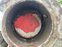 4 vorkensysteem - afbeelding 6 van  22