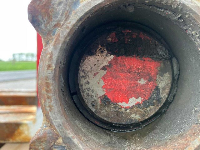 4 vorkensysteem - afbeelding 7 van  22