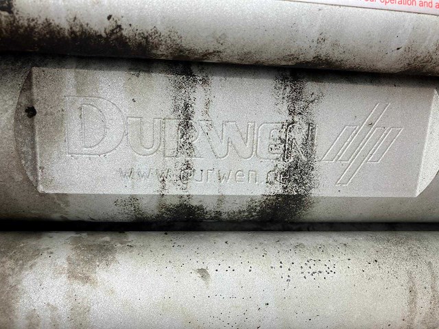 4 vorkensysteem - afbeelding 9 van  22