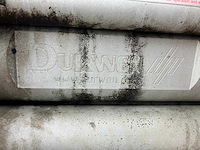 4 vorkensysteem - afbeelding 9 van  22