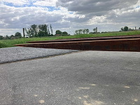 4 vorkensysteem - afbeelding 10 van  22