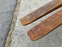 4 vorkensysteem - afbeelding 13 van  22