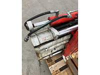 4 vorkensysteem - afbeelding 14 van  22