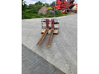 4 vorkensysteem - afbeelding 19 van  22