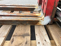 4 vorkensysteem - afbeelding 21 van  22