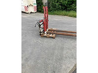 4 vorkensysteem - afbeelding 22 van  22