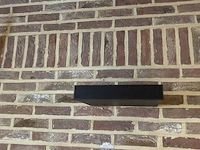 4 wandplanken - afbeelding 4 van  5