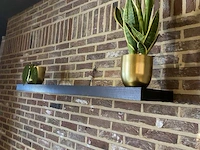 4 wandplanken - afbeelding 5 van  5