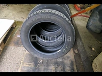 4 winter autobanden - afbeelding 5 van  5