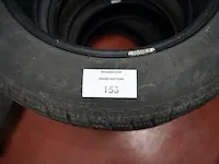4 winterbanden pirelli snowcontrol serie ii 185/65r15 88t m+s - afbeelding 2 van  6