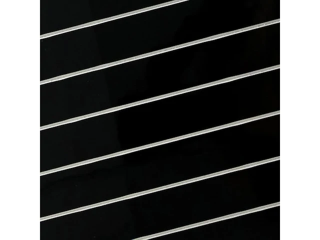 4 x 3d-wandpanelen - afbeelding 1 van  4