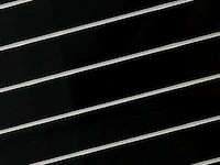 4 x 3d-wandpanelen - afbeelding 1 van  4