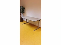 4 x ahrend - 500 - bureau - afbeelding 7 van  7