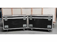 4 x clay paky scenius profile 1400w - afbeelding 3 van  11