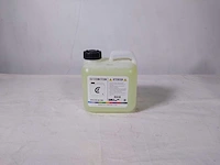 4 x clf steam fluid 3l - afbeelding 2 van  4