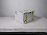 4 x clf steam fluid 3l - afbeelding 4 van  4