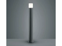 4 x cortona 80 buiten lamp zwart - afbeelding 8 van  11