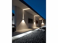 4 x cube motion sense wand armaturen zwart - afbeelding 8 van  9