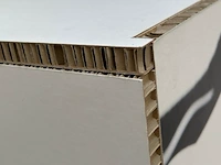 4 x decoratie - afbeelding 3 van  3