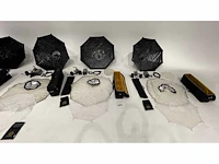 4 x dedo dlh 400s daylight softlight - afbeelding 4 van  4