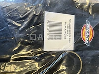 4 x dickies werkbroek - afbeelding 1 van  3