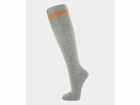 4 x donna socks; 3 paar per verpakking - afbeelding 2 van  4