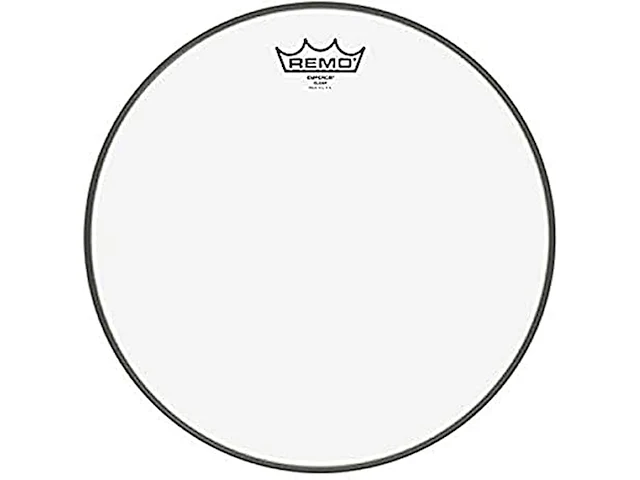 4 x drumvachten - afbeelding 1 van  2