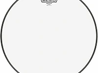 4 x drumvachten - afbeelding 1 van  2