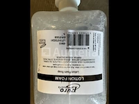 4 x euro lotion foam - afbeelding 2 van  2