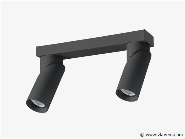 Nieuwe verlichting: wo. vloer- wand- en plafondlampen, inbouwspots, led panelen, buitenverlichting enz.