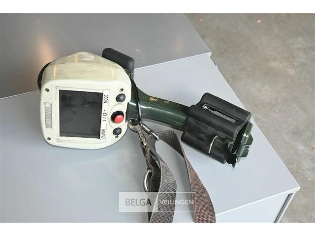 4 x fireflir camera - afbeelding 2 van  6