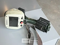 4 x fireflir camera - afbeelding 2 van  6