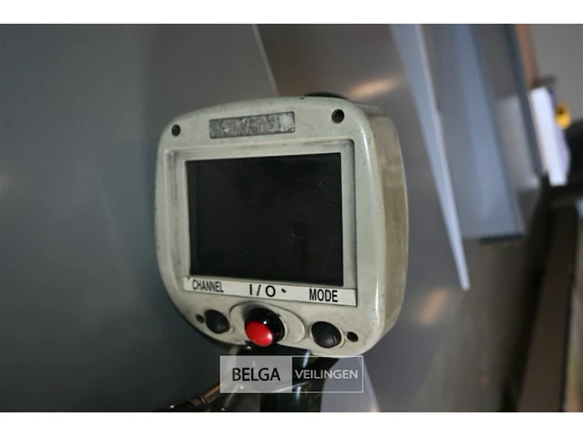 4 x fireflir camera - afbeelding 4 van  6