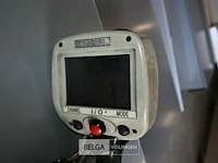 4 x fireflir camera - afbeelding 4 van  6