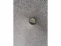 4 x fritz hansen bureaustoel (4x) - afbeelding 2 van  12