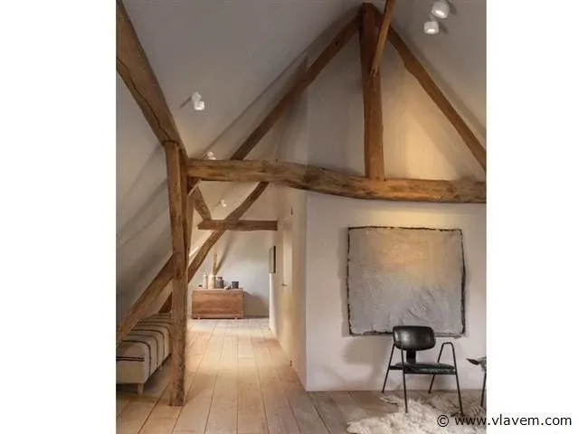 4 x gio kantelbare design spot wit - afbeelding 4 van  7