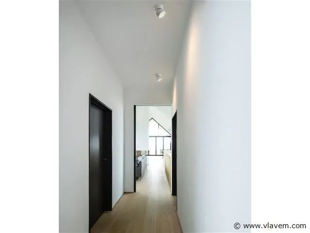 4 x gio kantelbare design spot wit - afbeelding 6 van  7