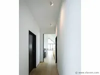 4 x gio kantelbare design spot wit - afbeelding 6 van  7