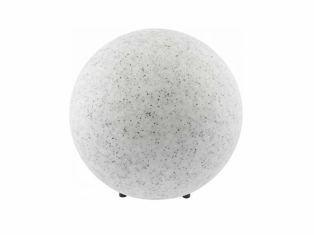 4 x gt marble grond design lampen - afbeelding 4 van  8