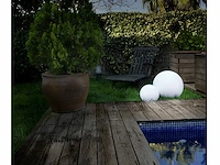 4 x gt marble grond design lampen - afbeelding 8 van  8