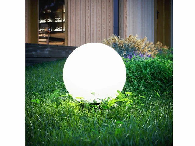 4 x gt marble grond design lampen - afbeelding 4 van  6