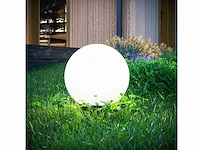 4 x gt marble grond design lampen - afbeelding 4 van  6
