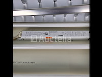 4 x inbouw armatuur rechthoekeh (n 113) - afbeelding 7 van  8