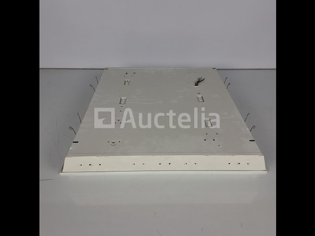 4 x inbouw armatuur rechthoekeh (n 113) - afbeelding 8 van  8