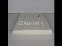 4 x inbouw armatuur rechthoekeh (n 113) - afbeelding 8 van  8