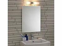 4 x inteq vega aqualight spiegel armatuur - afbeelding 4 van  6